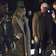Illustration for article titled Four Classic DC Heroes Are Coming to iLegends of Tomorrow/i, and One of Them Is Lunacy